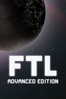 FTL